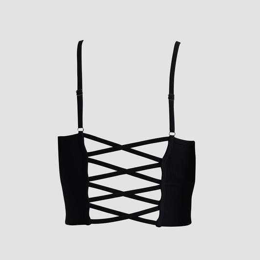 Pure AeroLift Bra