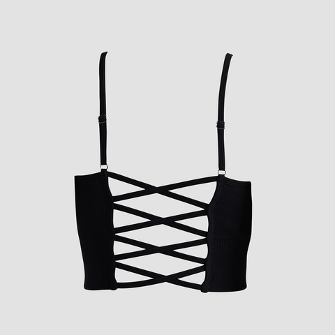 Pure AeroLift Bra