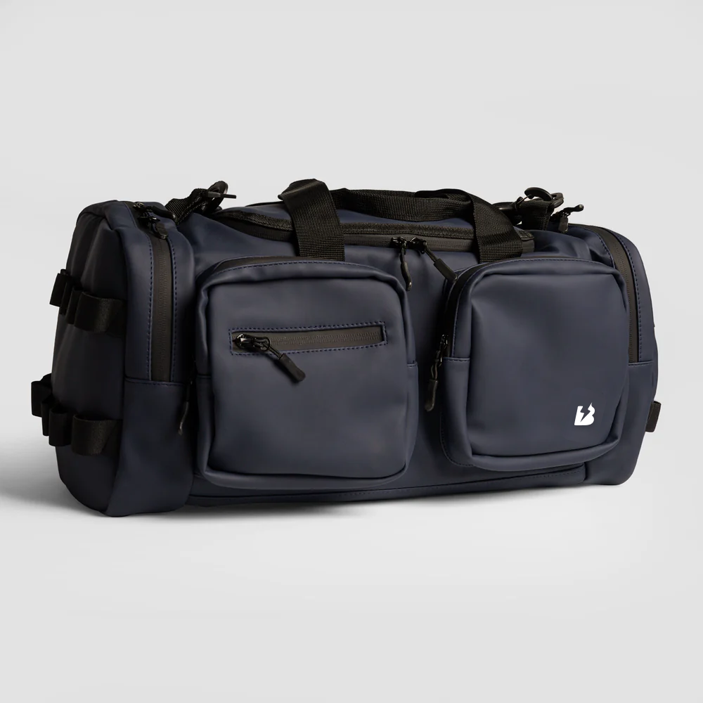 PowerPack Gym Bag