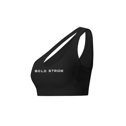 FlexSlice Bra