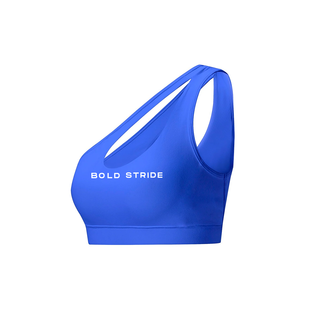 FlexSlice Bra
