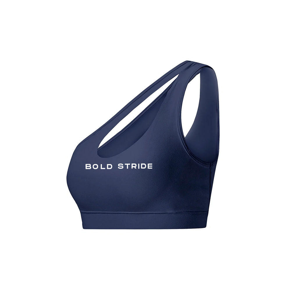 FlexSlice Bra