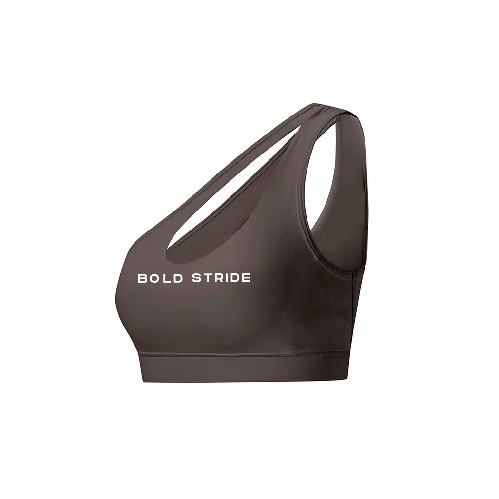 FlexSlice Bra