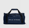 BoldCarry Gym Bag
