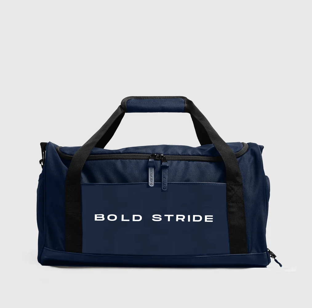 BoldCarry Gym Bag