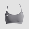 FlexWave Bra