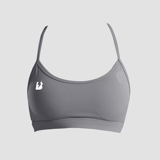 FlexWave Bra