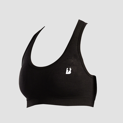 Signature StrikeBra
