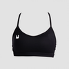 FlexWave Bra