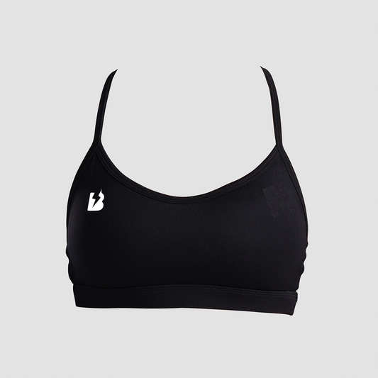 FlexWave Bra