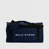 BoldCarry Gym Bag