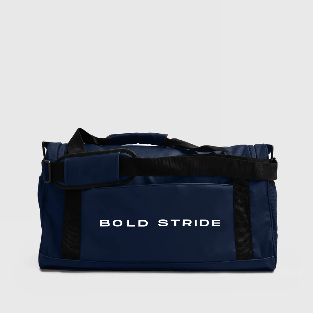 BoldCarry Gym Bag