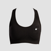 Signature StrikeBra