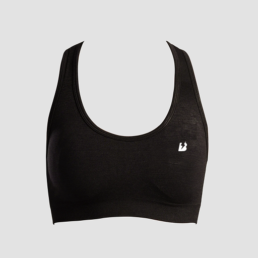 Signature StrikeBra