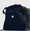 BoldCarry Gym Bag