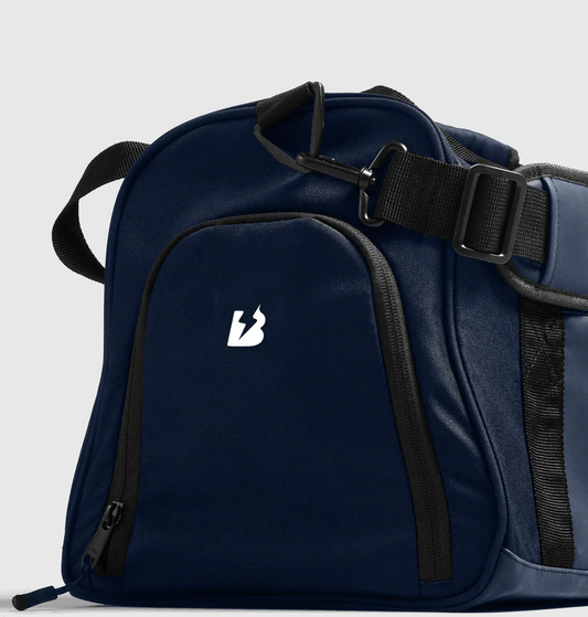 BoldCarry Gym Bag