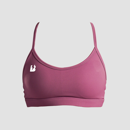 FlexWave Bra