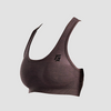 Signature StrikeBra