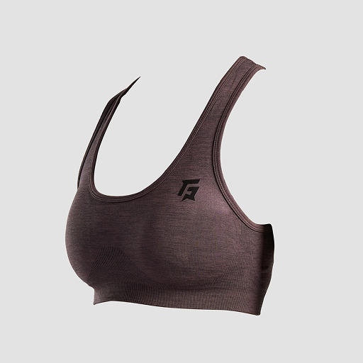 Signature StrikeBra