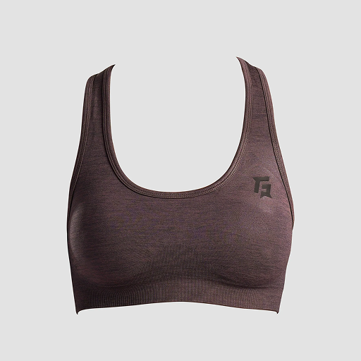Signature StrikeBra
