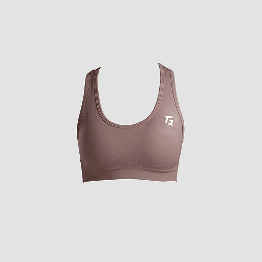 Signature StrikeBra