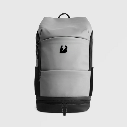 HeavyHaul Bag