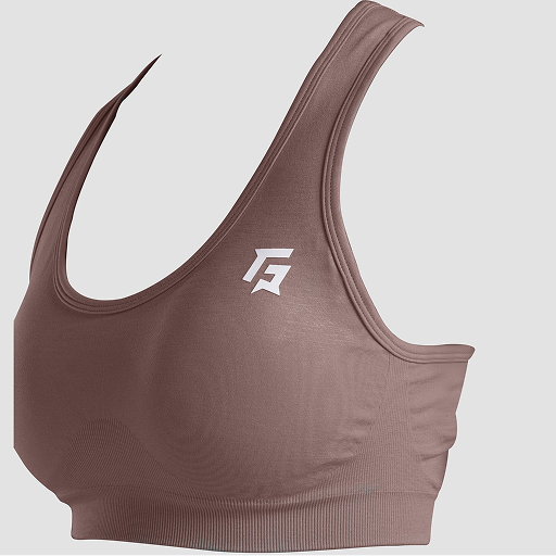 Signature StrikeBra