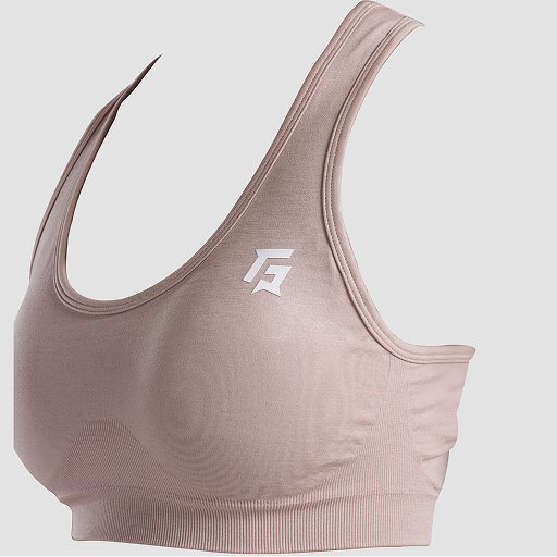 Signature StrikeBra