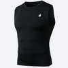 CoreFit Muscle Tank