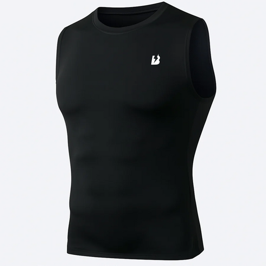 CoreFit Muscle Tank