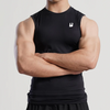 CoreFit Muscle Tank