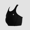 AeroSlash Performance Bra