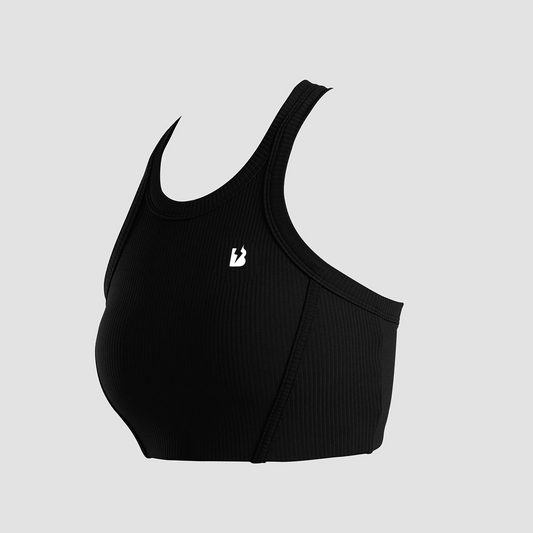 AeroSlash Performance Bra