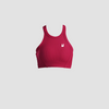 AeroSlash Performance Bra
