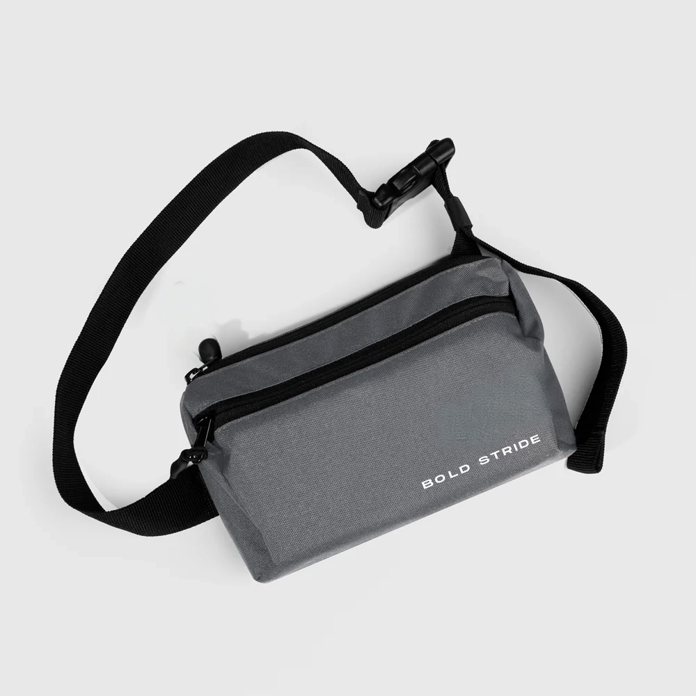FlexBelt Bag