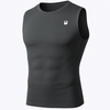 CoreFit Muscle Tank
