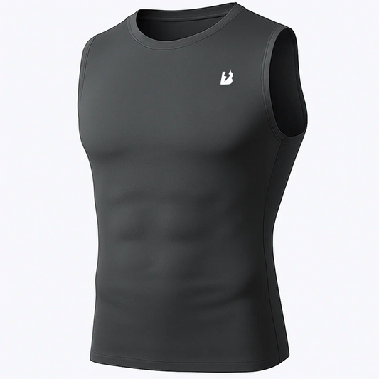 CoreFit Muscle Tank