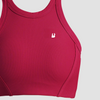 AeroSlash Performance Bra