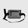 FlexBelt Bag