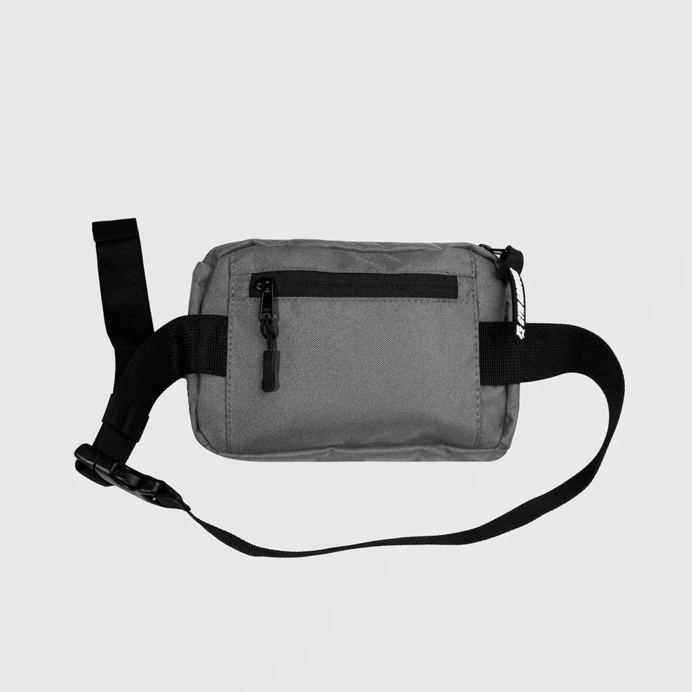 FlexBelt Bag