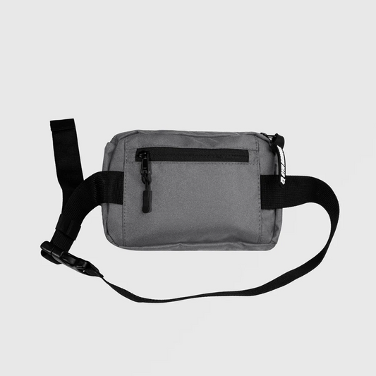 FlexBelt Bag