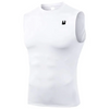 CoreFit Muscle Tank