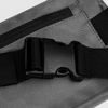 FlexBelt Bag