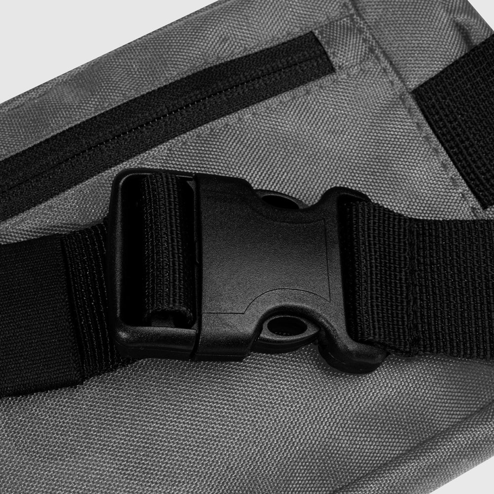 FlexBelt Bag