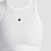 InfinityCut Bra