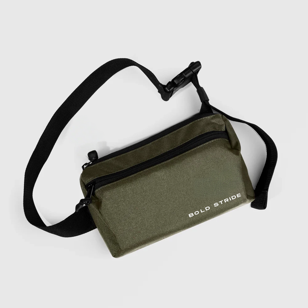 FlexBelt Bag