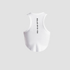 InfinityCut Bra
