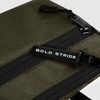 FlexBelt Bag