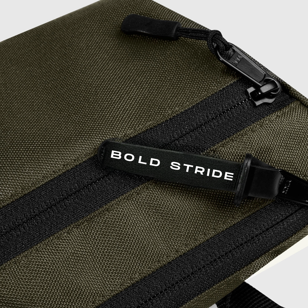 FlexBelt Bag