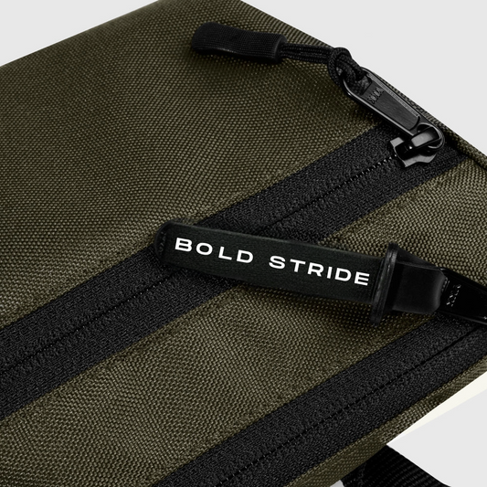 FlexBelt Bag